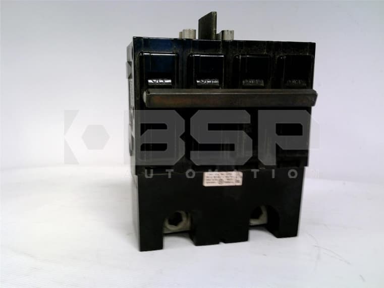 Siemens QP2-B200-3 Siemens QP2-B200-3