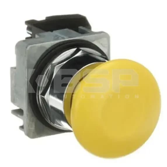 ABB A3PB41-600Y-91 ABB A3PB41-600Y-91