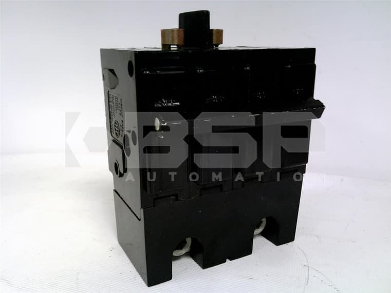 Siemens QP2-B125-B Siemens QP2-B125-B