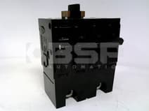 Siemens QP2-B125-B Siemens QP2-B125-B