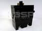 QP2-B125-B