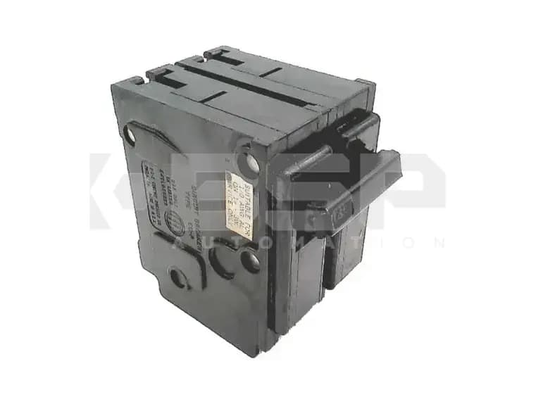 Siemens QP2-B125 Siemens QP2-B125