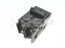 Siemens QP2-B125 Siemens QP2-B125