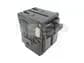 QP2-B125