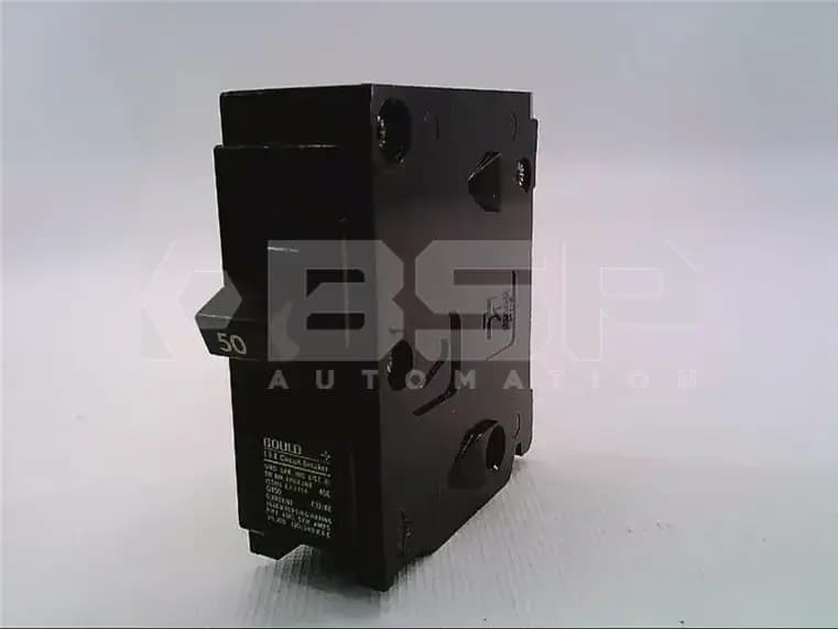 Siemens QP1B050 Siemens QP1B050