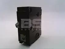 Siemens QP1B050 Siemens QP1B050