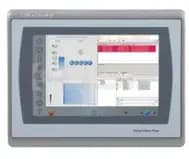 Allen Bradley 2711P-T6C22D8S Allen Bradley 2711P-T6C22D8S