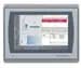 Operator Interface, Touch Screen, 5.7" Color, DC Power