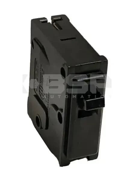 Siemens QP1B030 Siemens QP1B030