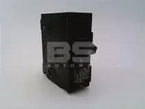 Siemens QP135 Siemens QP135