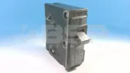 Siemens QP115 Siemens QP115