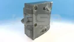 Siemens QP115 Siemens QP115