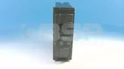 Siemens QP115 Siemens QP115