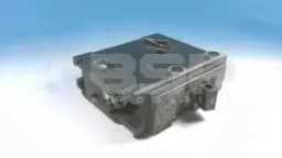 Siemens QP115 Siemens QP115