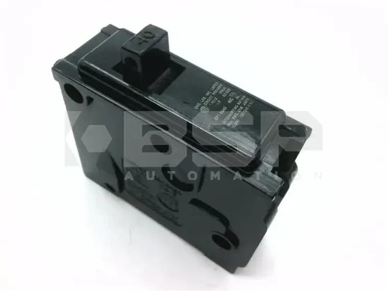 Siemens QP1-B040 Siemens QP1-B040