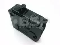 Siemens QP1-B040 Siemens QP1-B040