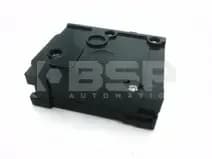 Siemens QP1-B040 Siemens QP1-B040