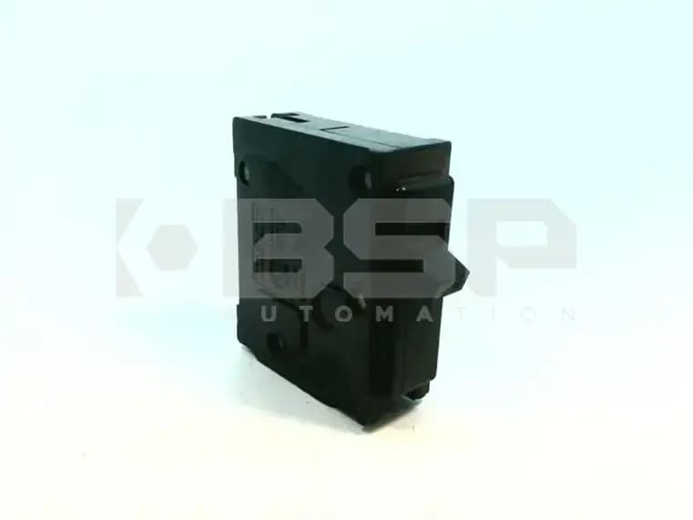 Siemens QP1-B020 Siemens QP1-B020