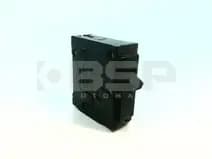 Siemens QP1-B020 Siemens QP1-B020