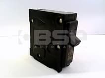 Siemens QP1-B020 Siemens QP1-B020