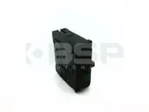 Siemens QP1-B015 Siemens QP1-B015