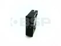 Siemens QP1-B015 Siemens QP1-B015