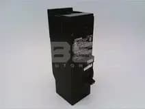 Siemens QN2200RH Siemens QN2200RH