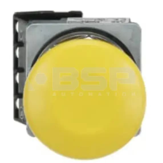 ABB A3PB41-600Y-10 ABB A3PB41-600Y-10