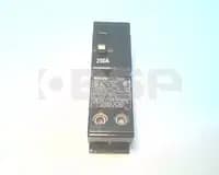 Siemens QN2200 Siemens QN2200