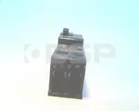 Siemens QN2200 Siemens QN2200