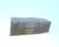 Siemens QN2200 Siemens QN2200