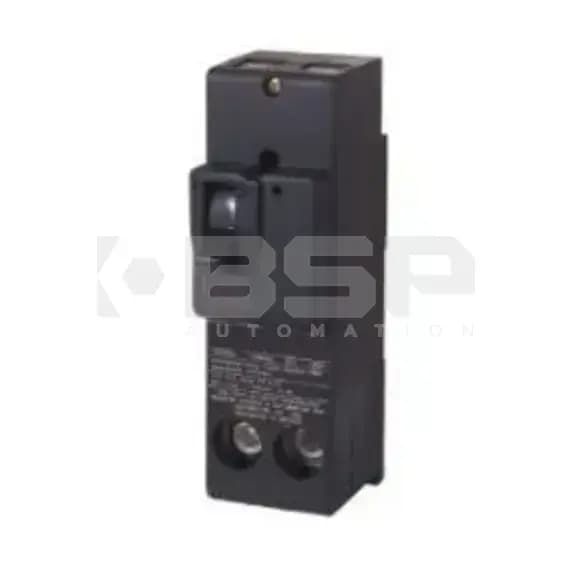 Siemens QN2175H Siemens QN2175H