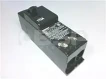 Siemens QN2175 Siemens QN2175