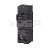 Siemens QN2175 Siemens QN2175