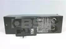 Siemens QN2175 Siemens QN2175