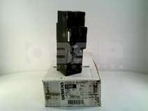 Siemens QN2150 Siemens QN2150