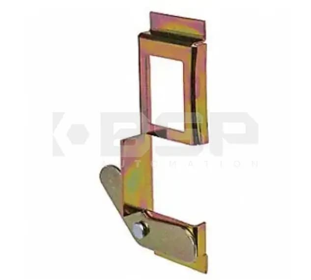 Siemens QML12 Siemens QML12