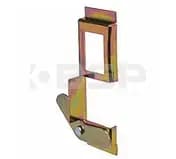 Siemens QML12 Siemens QML12