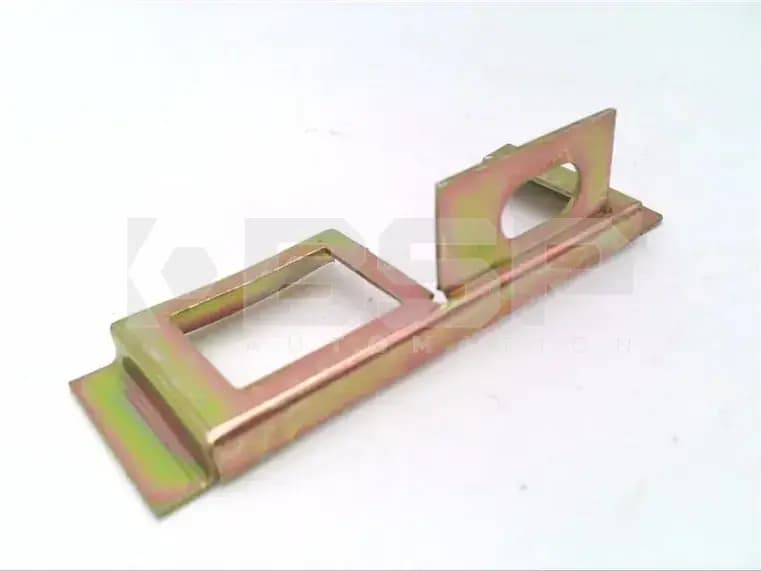 Siemens QLD3 Siemens QLD3