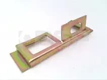 Siemens QLD3 Siemens QLD3