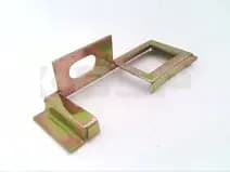 Siemens QLD3 Siemens QLD3