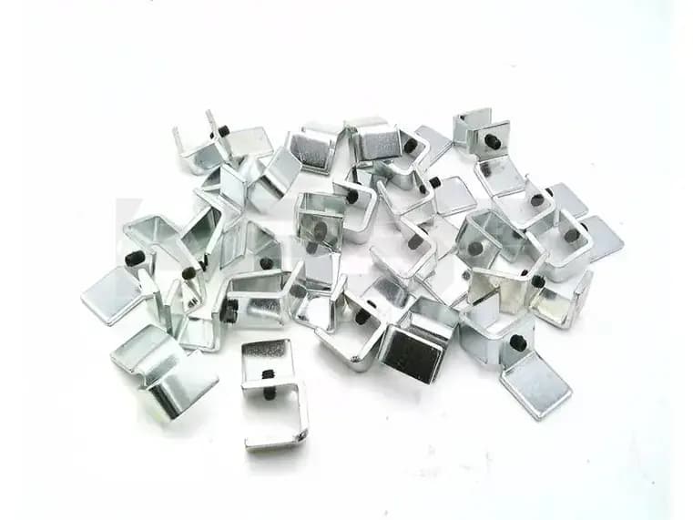 Siemens QJHS1 Siemens QJHS1