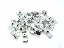 Siemens QJHS1 Siemens QJHS1