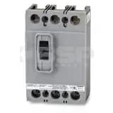 Siemens QJH23B225 Siemens QJH23B225