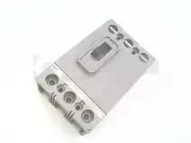 Siemens QJH23B200 Siemens QJH23B200