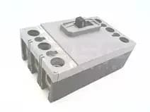 Siemens QJH23B200 Siemens QJH23B200