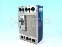 Siemens QJH23B150 Siemens QJH23B150