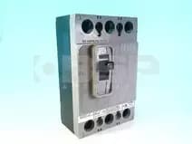 Siemens QJH23B150 Siemens QJH23B150