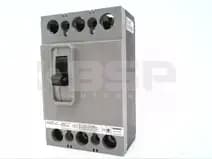 Siemens QJH23B150 Siemens QJH23B150