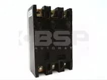 Siemens QJH23B150 Siemens QJH23B150